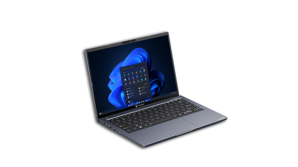 Dynabook - PORTEGE X30L-M /  Ultra 7 155H 32GB/1TB