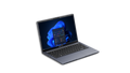 Dynabook - PORTEGE X30L-M /  Ultra 7 155H 32GB/1TB
