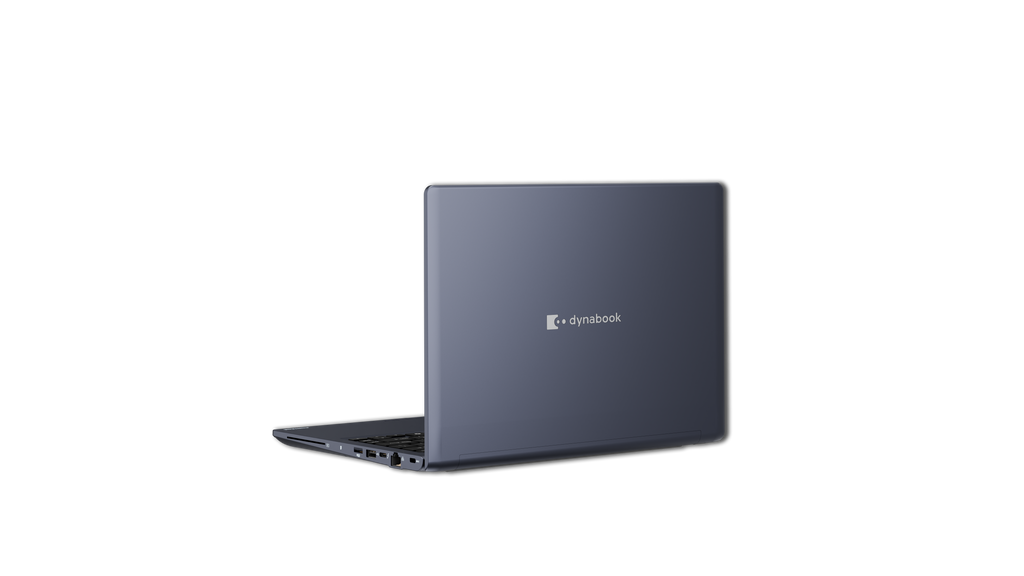 Dynabook - PORTEGE X30L-M /  Ultra 7 155H 32GB/1TB