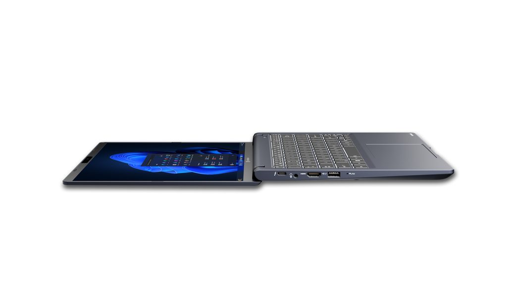 Dynabook - PORTEGE X30L-M /  Ultra 7 155H 32GB/1TB
