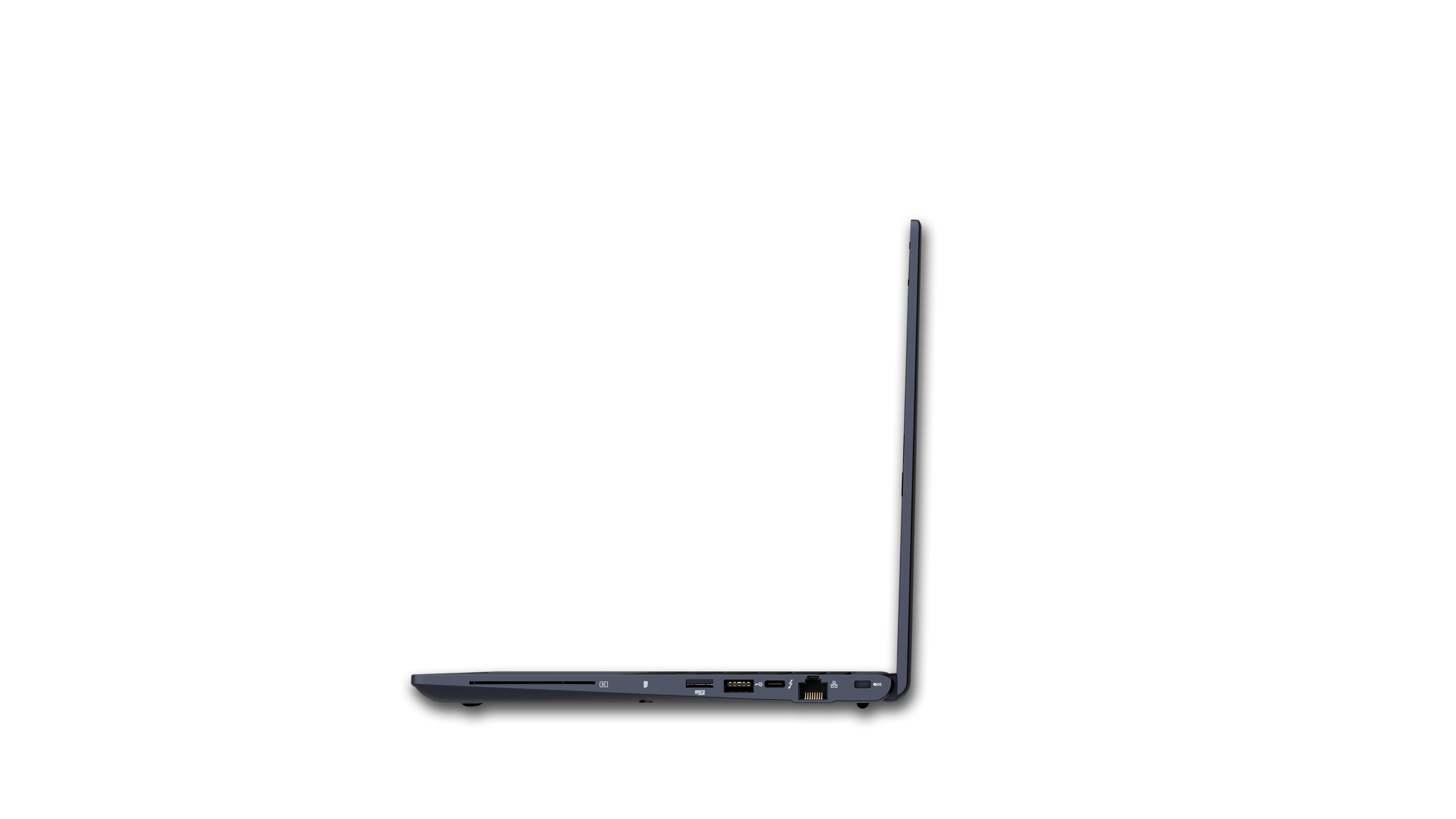Dynabook - PORTEGE X30L-M / Ultra 5 125H 16GB/512GB SSD