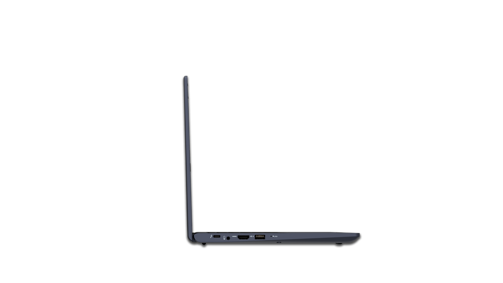 Dynabook - PORTEGE X30L-M /  Ultra 7 155H 32GB/1TB