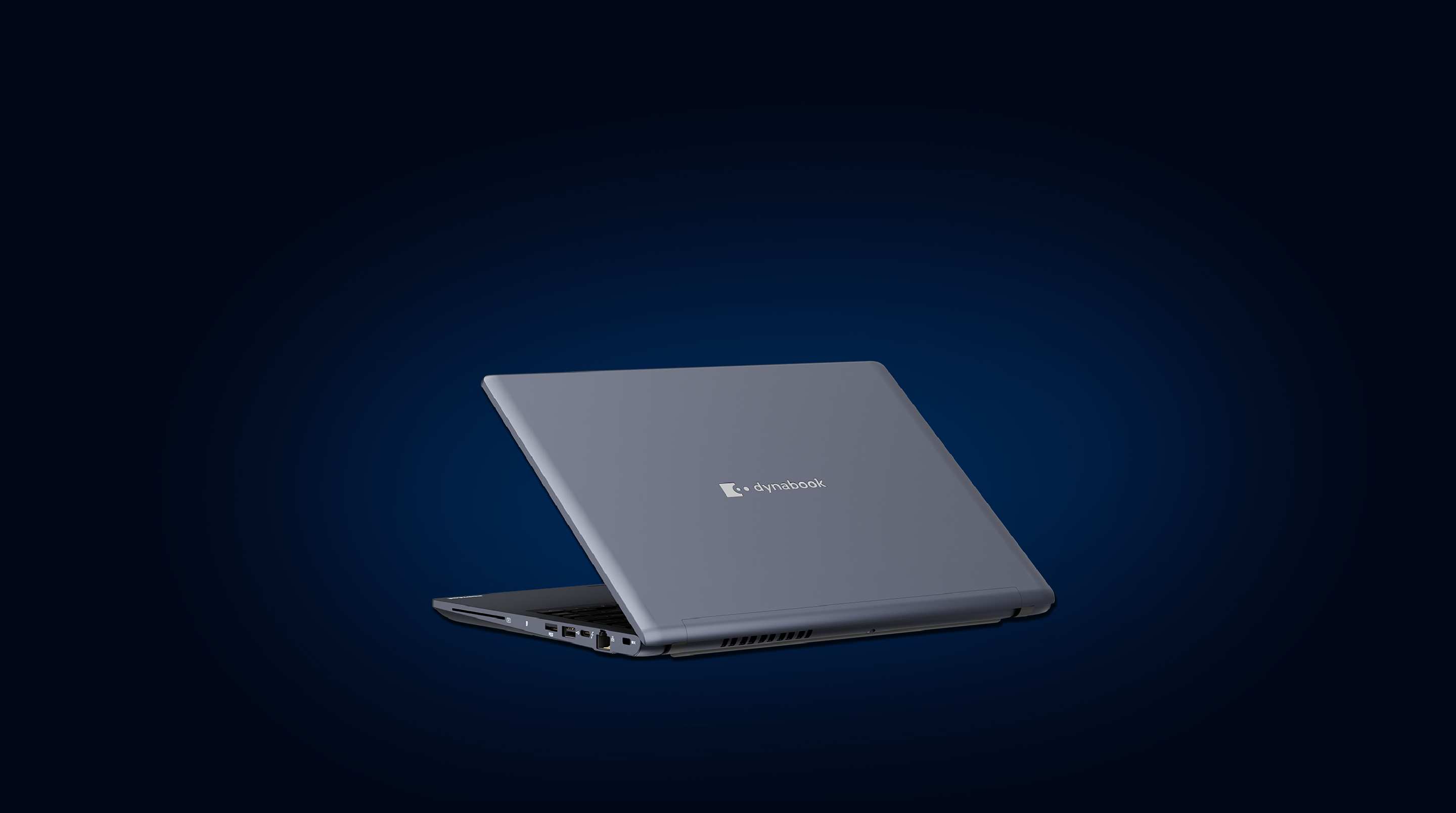 Dynabook - PORTEGE X30L-M /  Ultra 7 155H 16GB/1TB