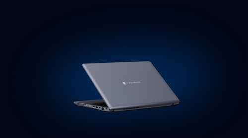 Dynabook - PORTEGE X30L-M /  Ultra 7 155H 16GB/1TB