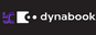 dynabook-shop.ch – Home
