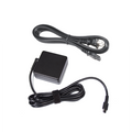 Dynabook USB Type-C™ PD3.0 Power Adaptor – 3-pin