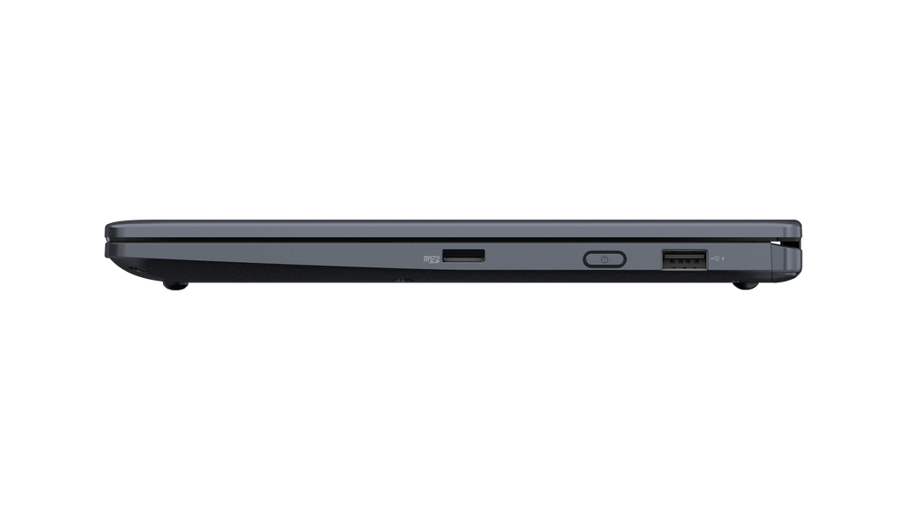 Dynabook - Portégé X30W-M / Ultra 7 165H (vPRO) 32GB/1TB