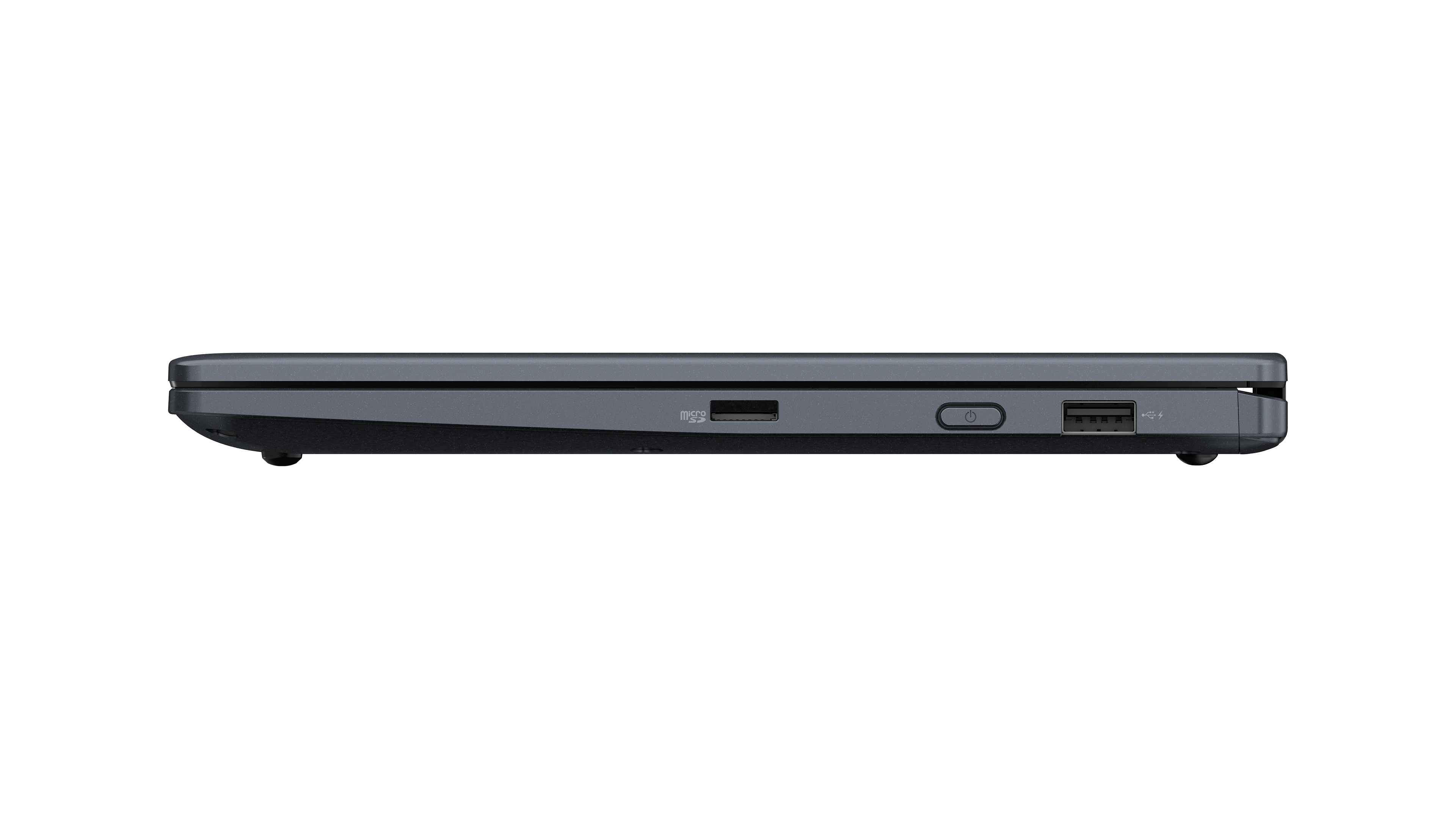 Dynabook - Portégé X30W-M / Ultra 7 165H (vPRO) 32GB/1TB