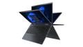 Dynabook - Portégé X30W-M / Ultra 7 165H (vPRO) 32GB/1TB