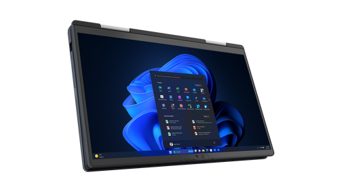 Dynabook - Portégé X30W-M / Ultra 5 125H 16GB/512GB