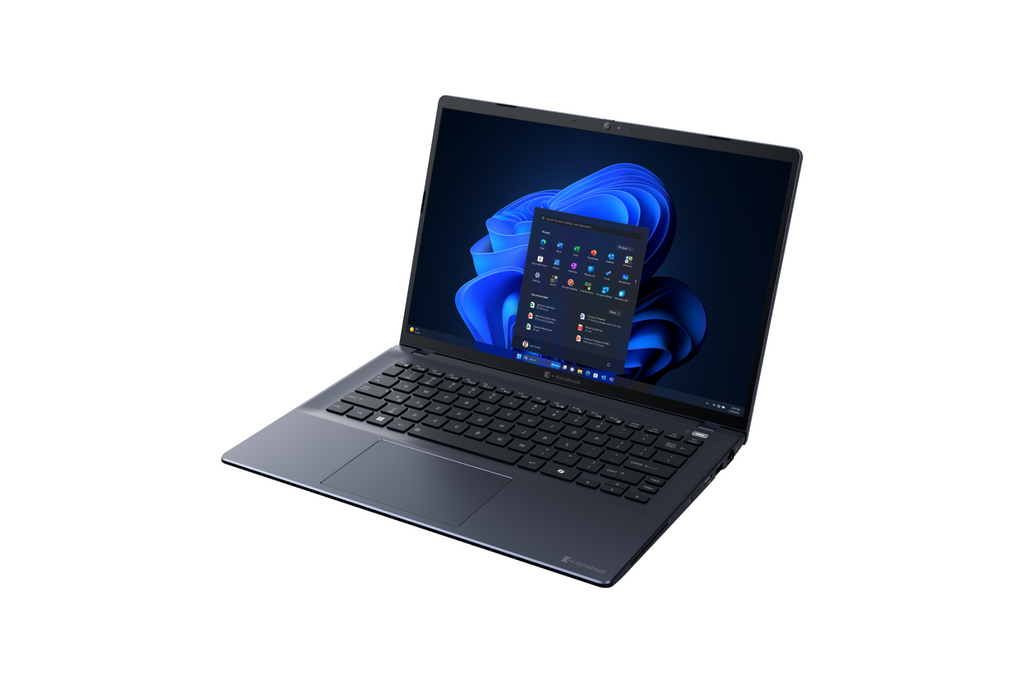 Dynabook - TECRA A40M /  Ultra 7 255H 16GB/1TB