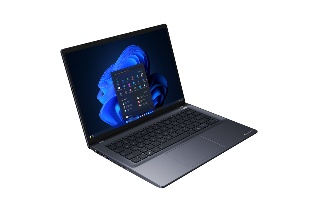 Dynabook - TECRA A40M /  Ultra 7 255H 16GB/1TB