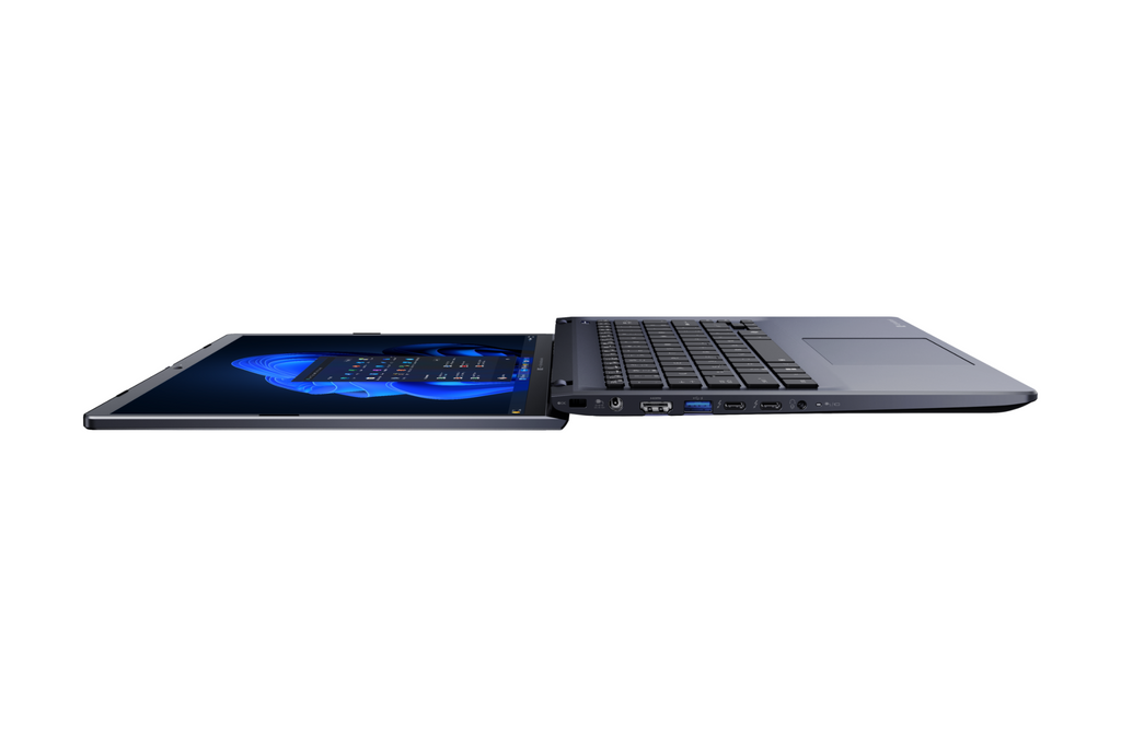 Dynabook - TECRA A40M /  Ultra 7 255H 16GB/1TB