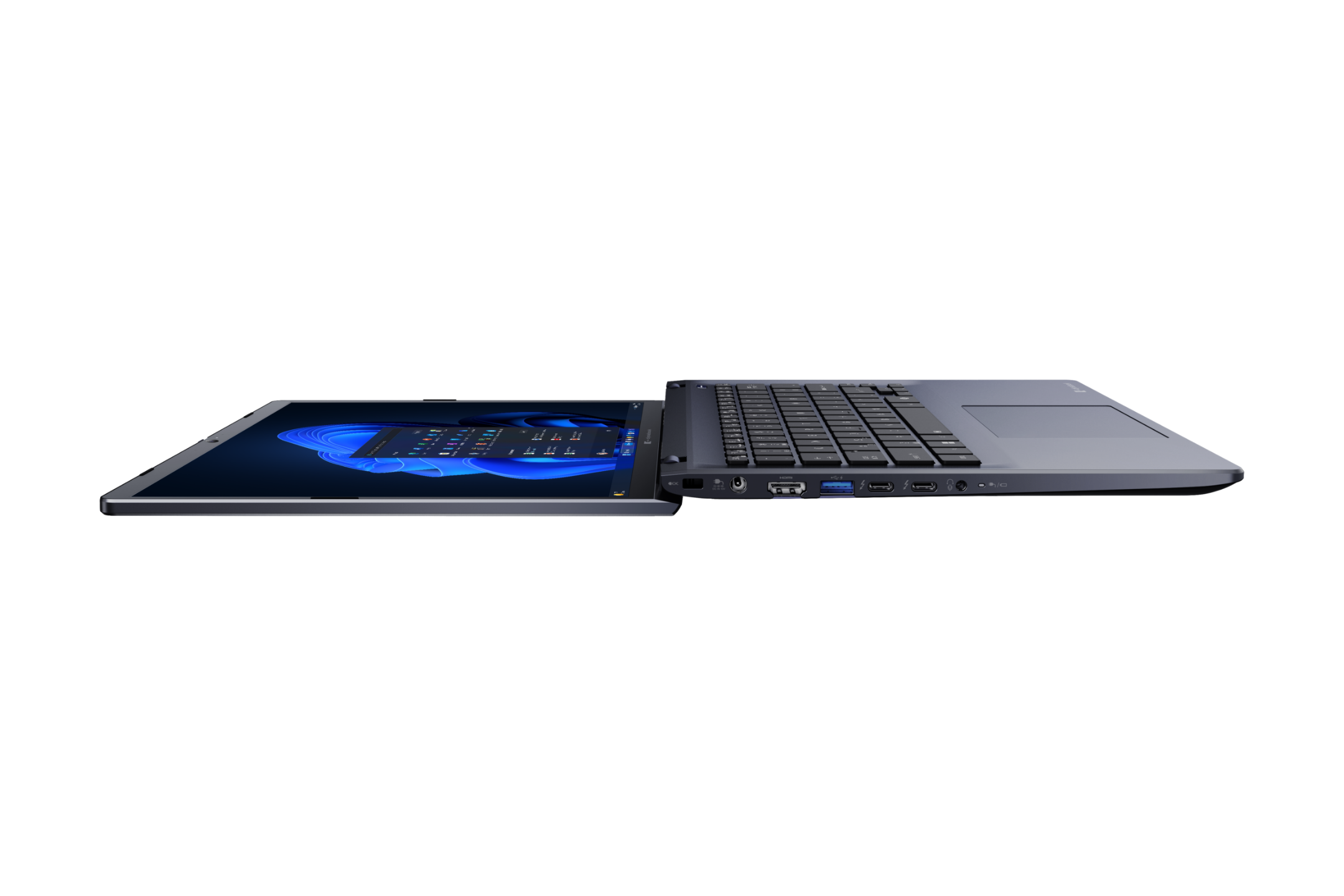 Dynabook - TECRA A40M /  Ultra 5 225H 16GB/1TB