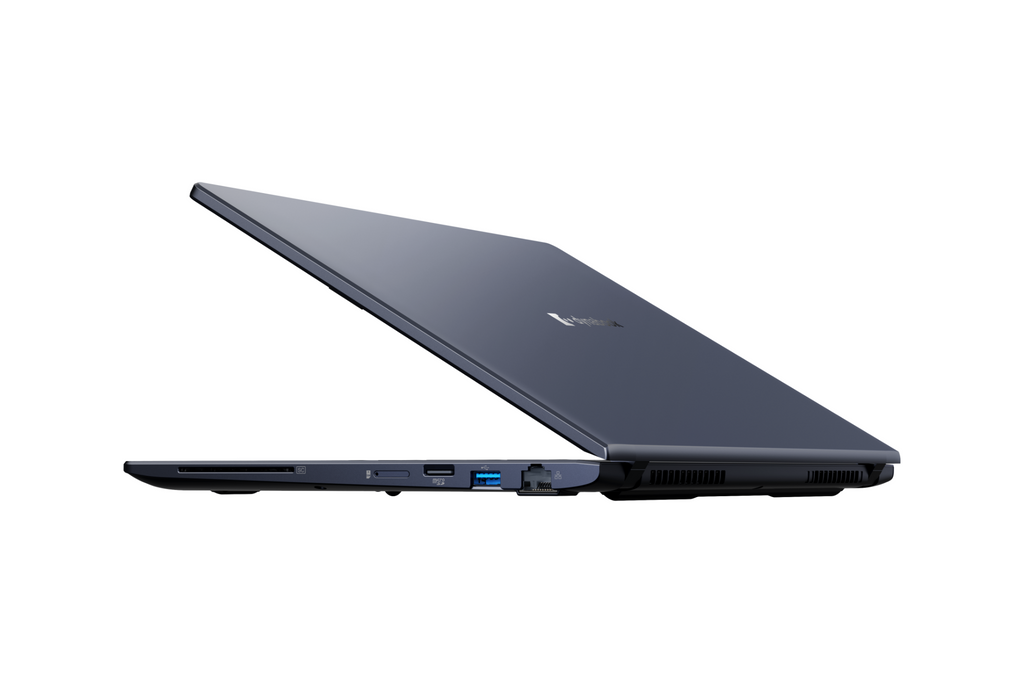 Dynabook - TECRA A40M /  Ultra 7 255H 16GB/1TB