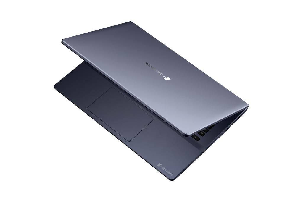 Dynabook - TECRA A40M /  Ultra 7 255H 16GB/1TB