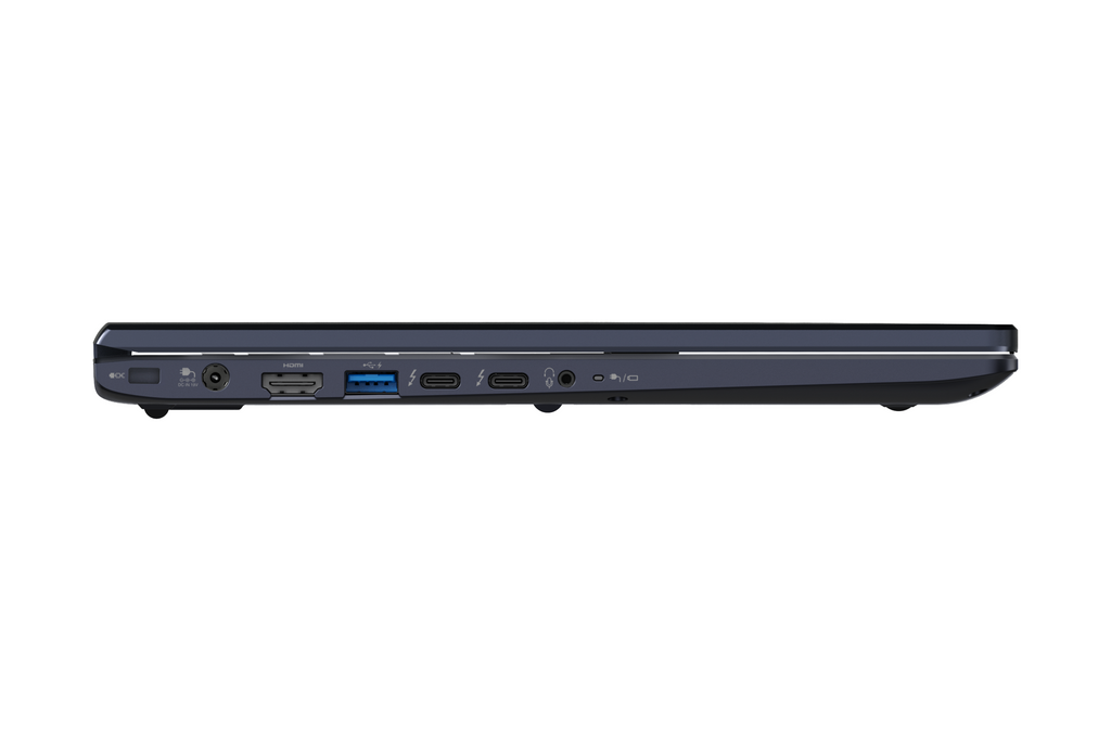 Dynabook - TECRA A40M /  Ultra 7 255H 16GB/1TB