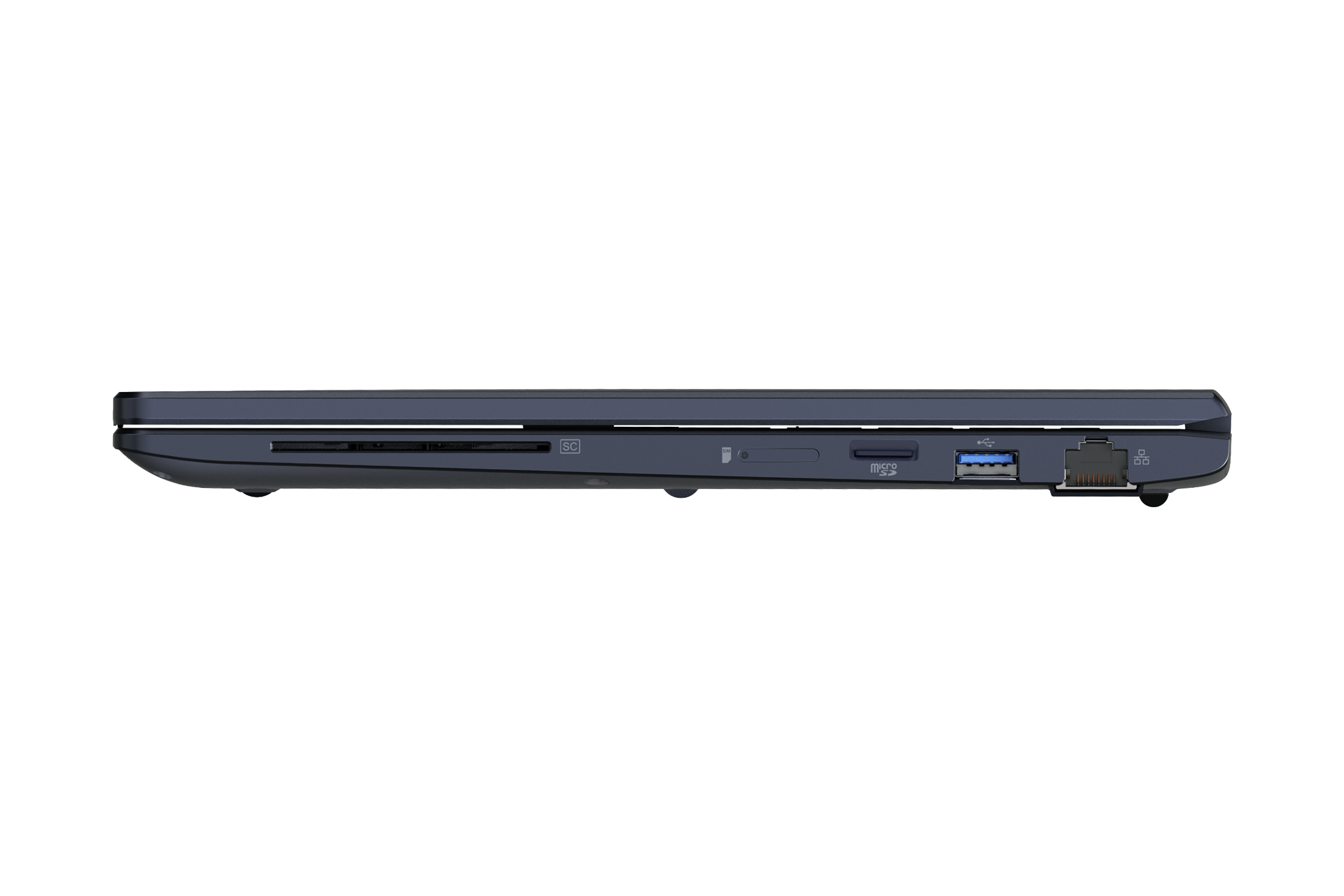Dynabook - TECRA A40M /  Ultra 7 255H 16GB/1TB