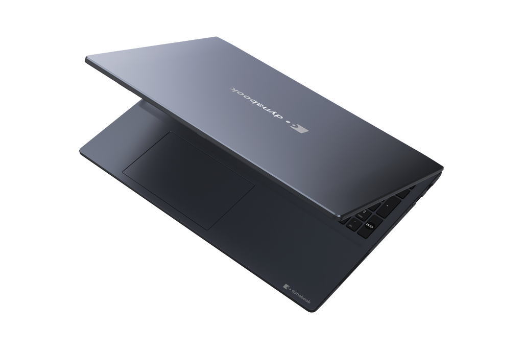 Dynabook - TECRA A60-M / Ultra 7 265H (vPRO) 32GB/2TB
