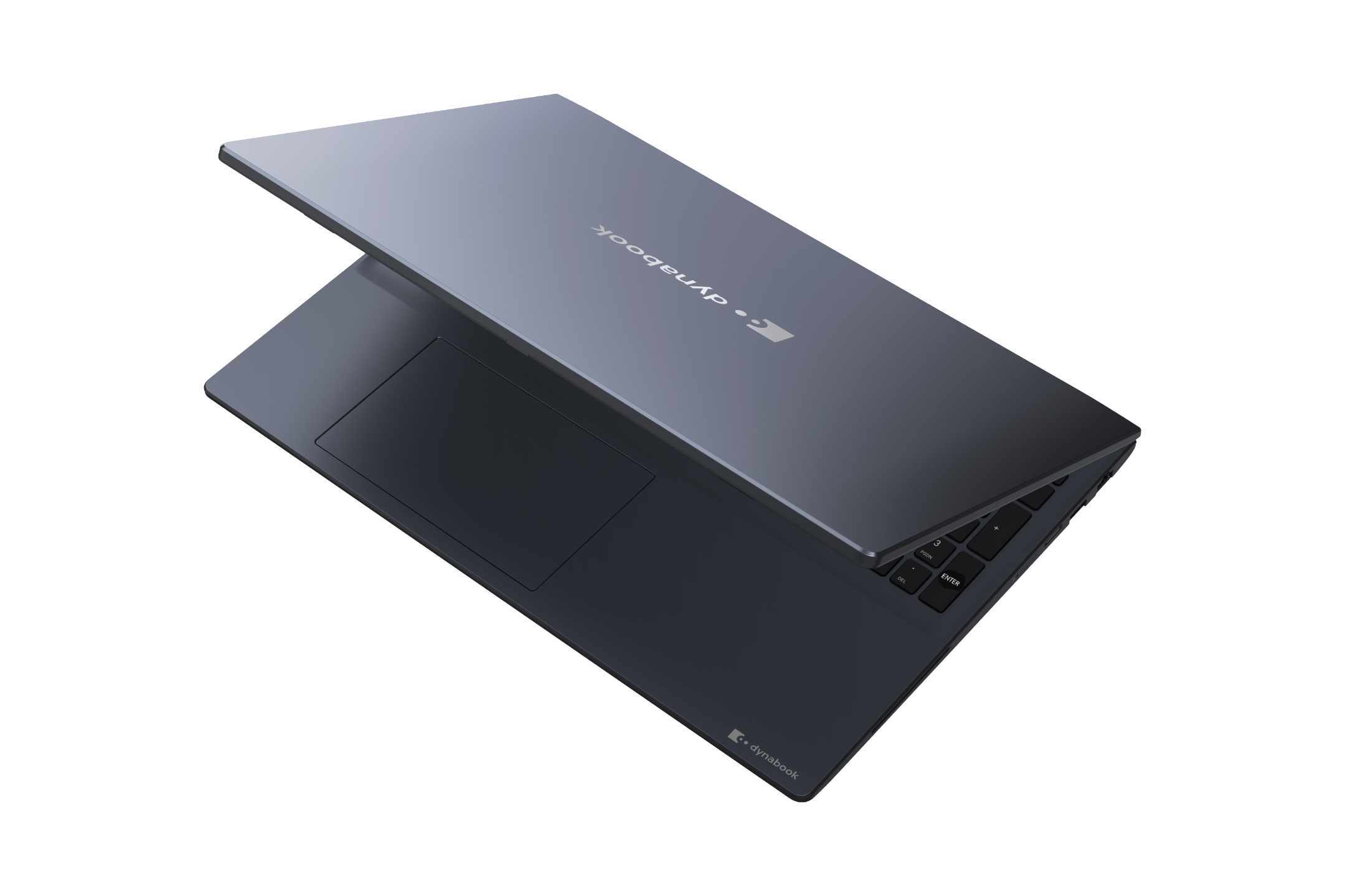 Dynabook - TECRA A60-M / Ultra 7 265H (vPRO) 32GB/2TB