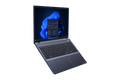 Dynabook - TECRA A60-M / Ultra 7 265H (vPRO) 32GB/2TB