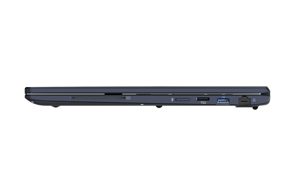 Dynabook - TECRA A60-M / Ultra 7 265H (vPRO) 32GB/2TB