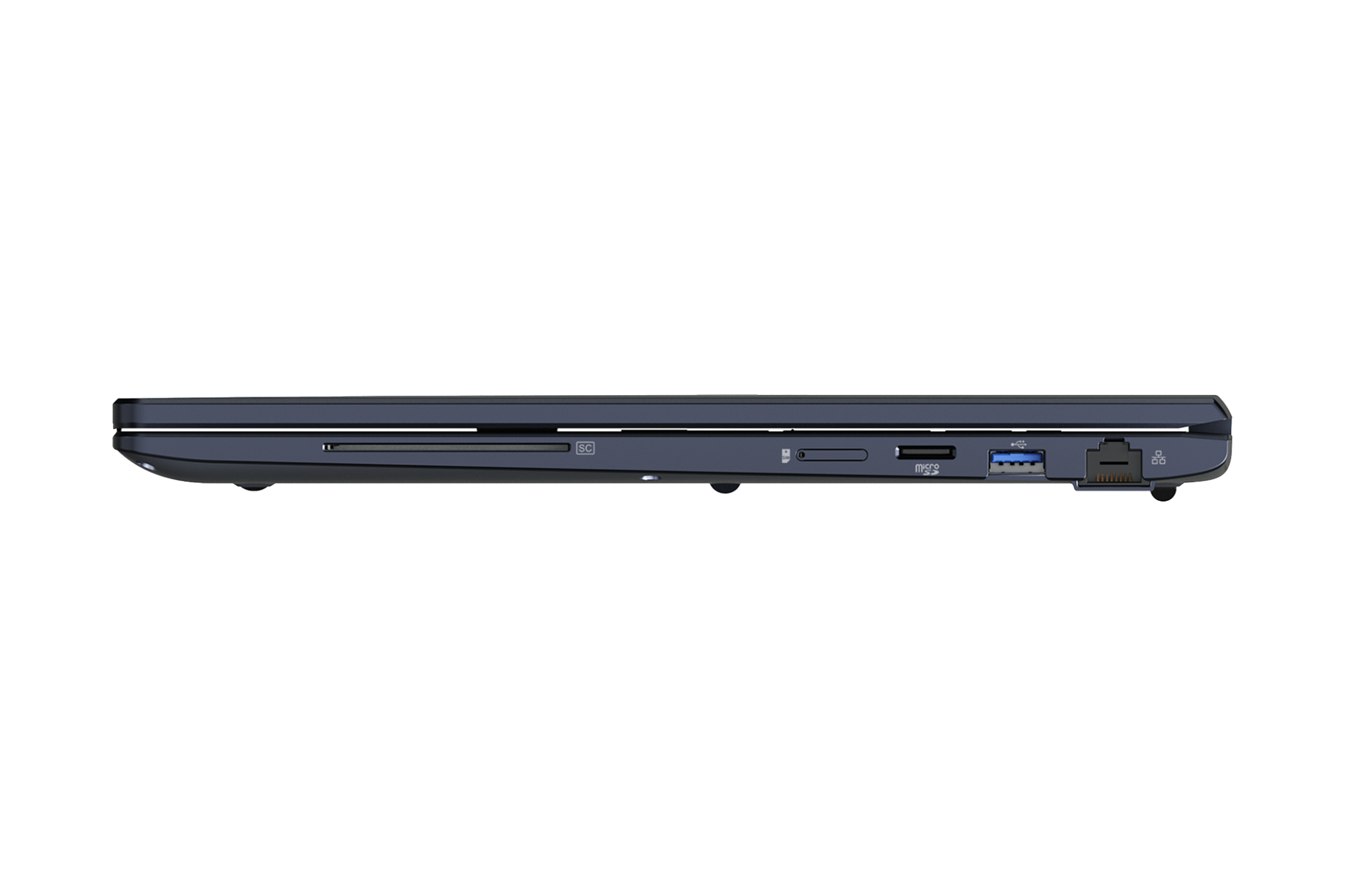 Dynabook - TECRA A60-M / Ultra 7 265H (vPRO) 32GB/2TB