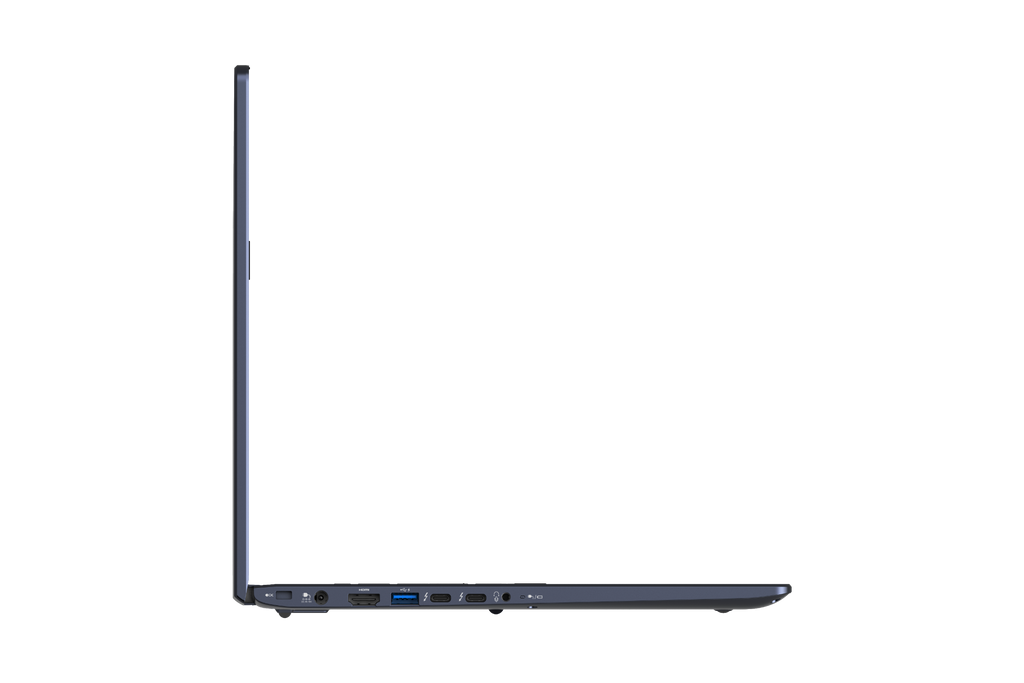 Dynabook - TECRA A60-M / Ultra 7 265H (vPRO) 32GB/2TB