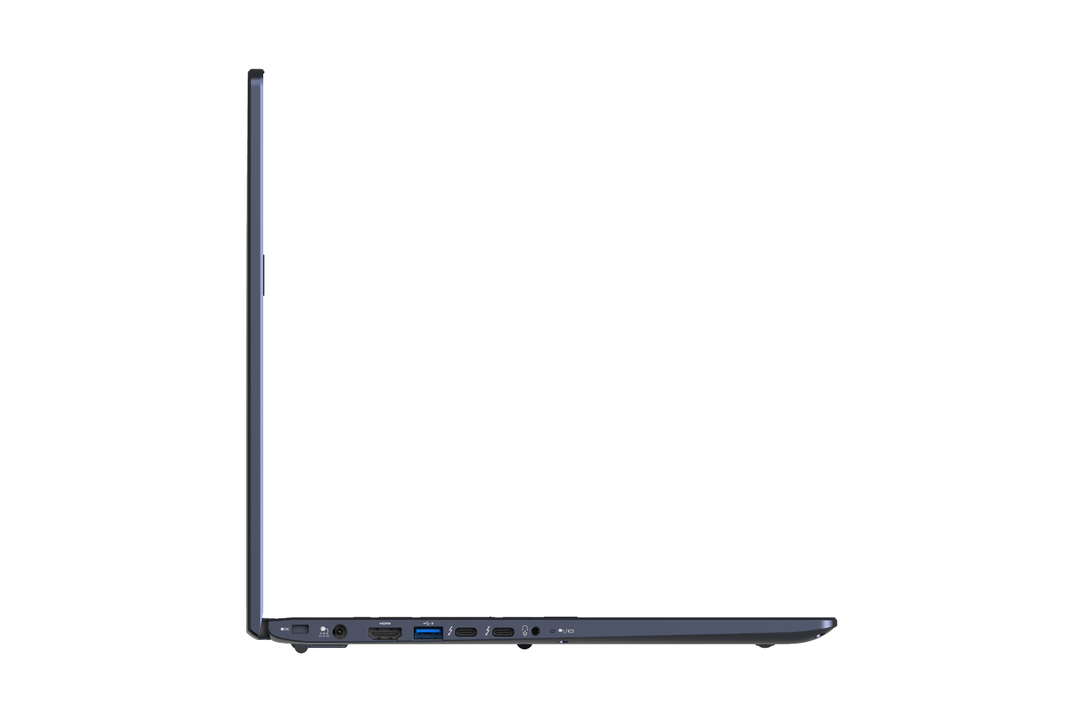 Dynabook - TECRA A60-M / Ultra 7 265H (vPRO) 32GB/2TB