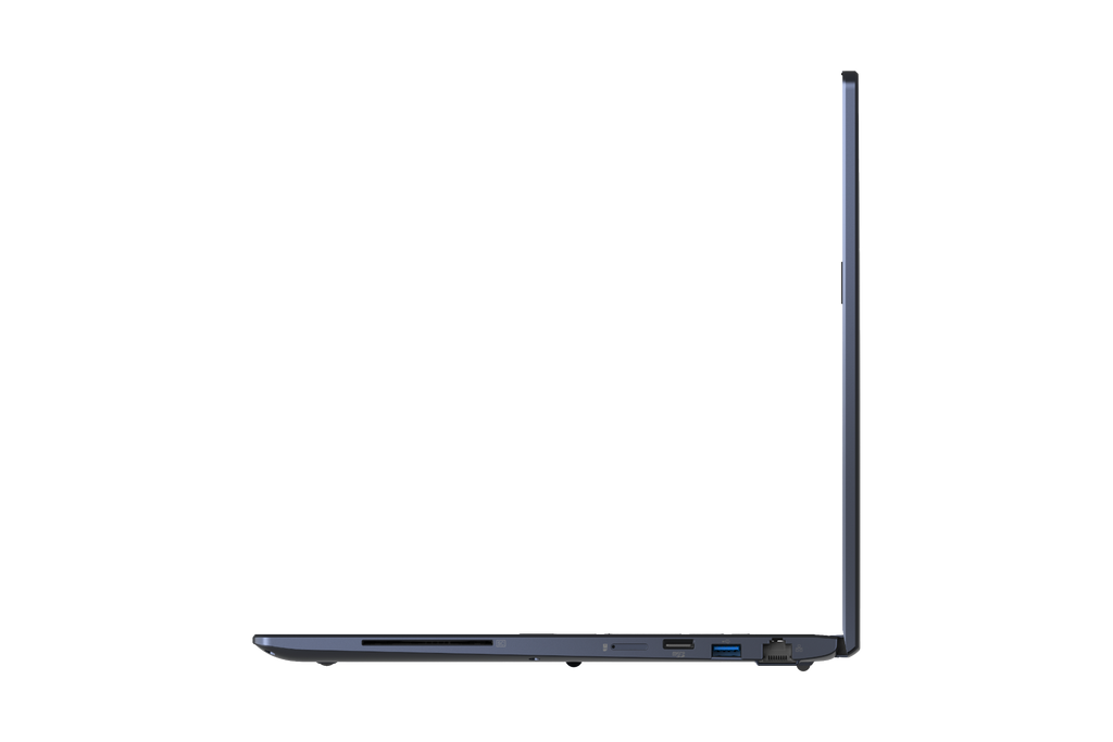 Dynabook - TECRA A60-M / Ultra 7 265H (vPRO) 32GB/2TB