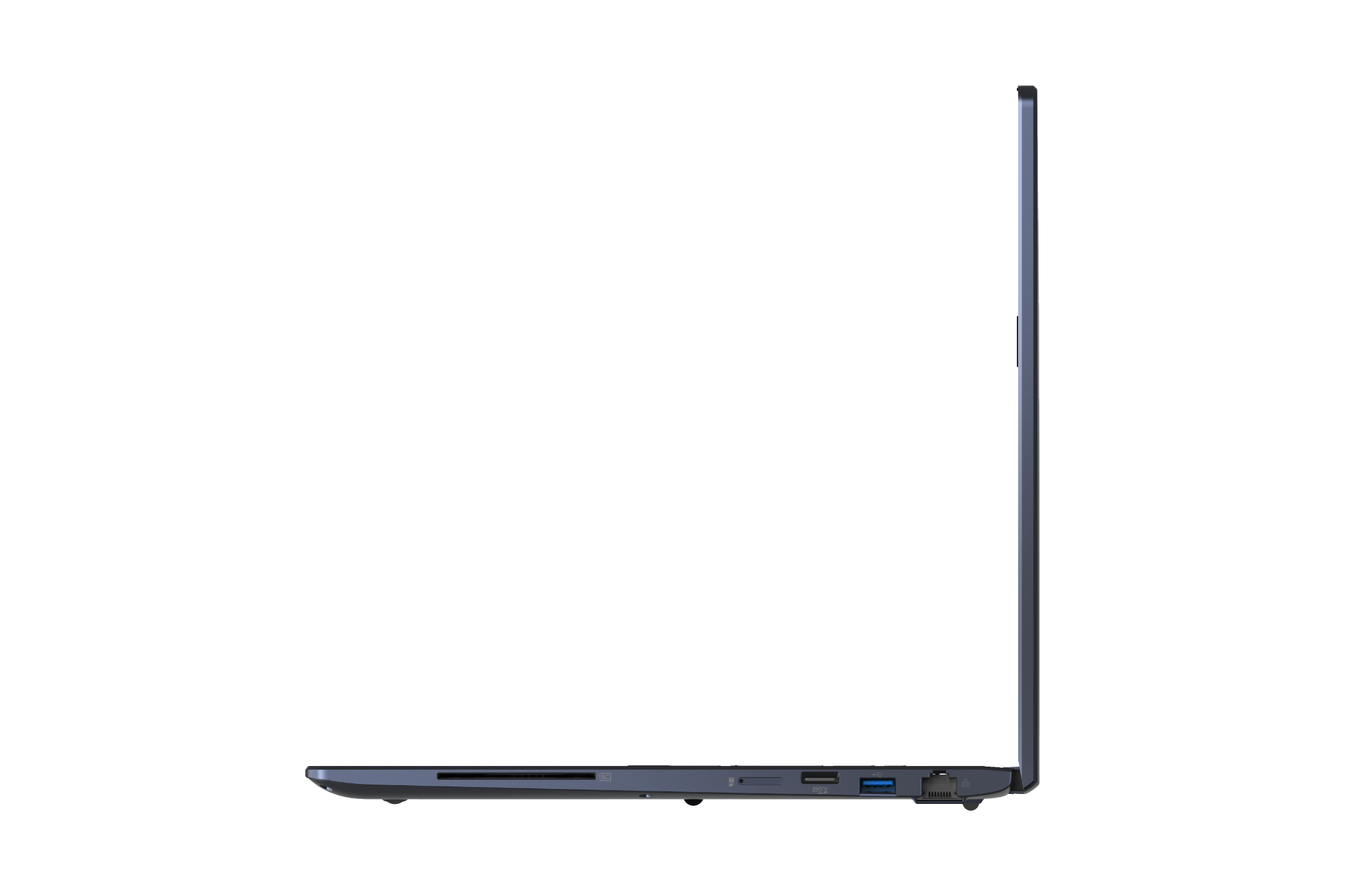 Dynabook - TECRA A60-M / Ultra 7 265H (vPRO) 32GB/2TB