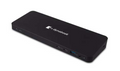 Dynabook Thunderbolt™ Dock 4