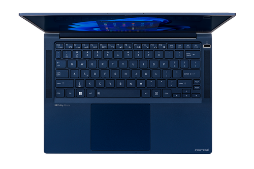 Dynabook - PORTEGE X40L-M Ultra 5 225H  16GB/512GB SSD