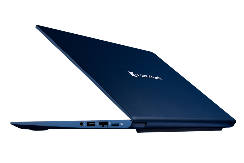Dynabook - PORTEGE X40L-M Ultra 7 265H 32GB/ 1TB SSD