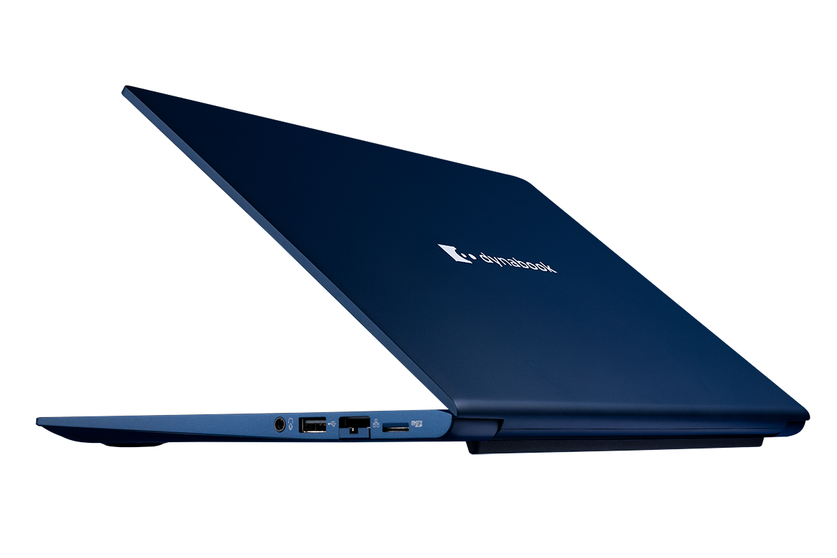 Dynabook - PORTEGE X40L-M Ultra 7 265H 32GB/ 1TB SSD
