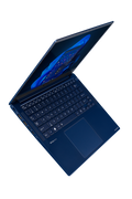 Dynabook - PORTEGE X40L-M Ultra 7 265H 32GB/ 1TB SSD