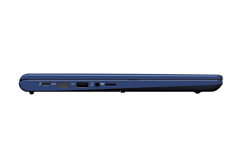 Dynabook - PORTEGE Z40L-N / AI Boost / Ultra 5 226V  16GB/1TB SSD