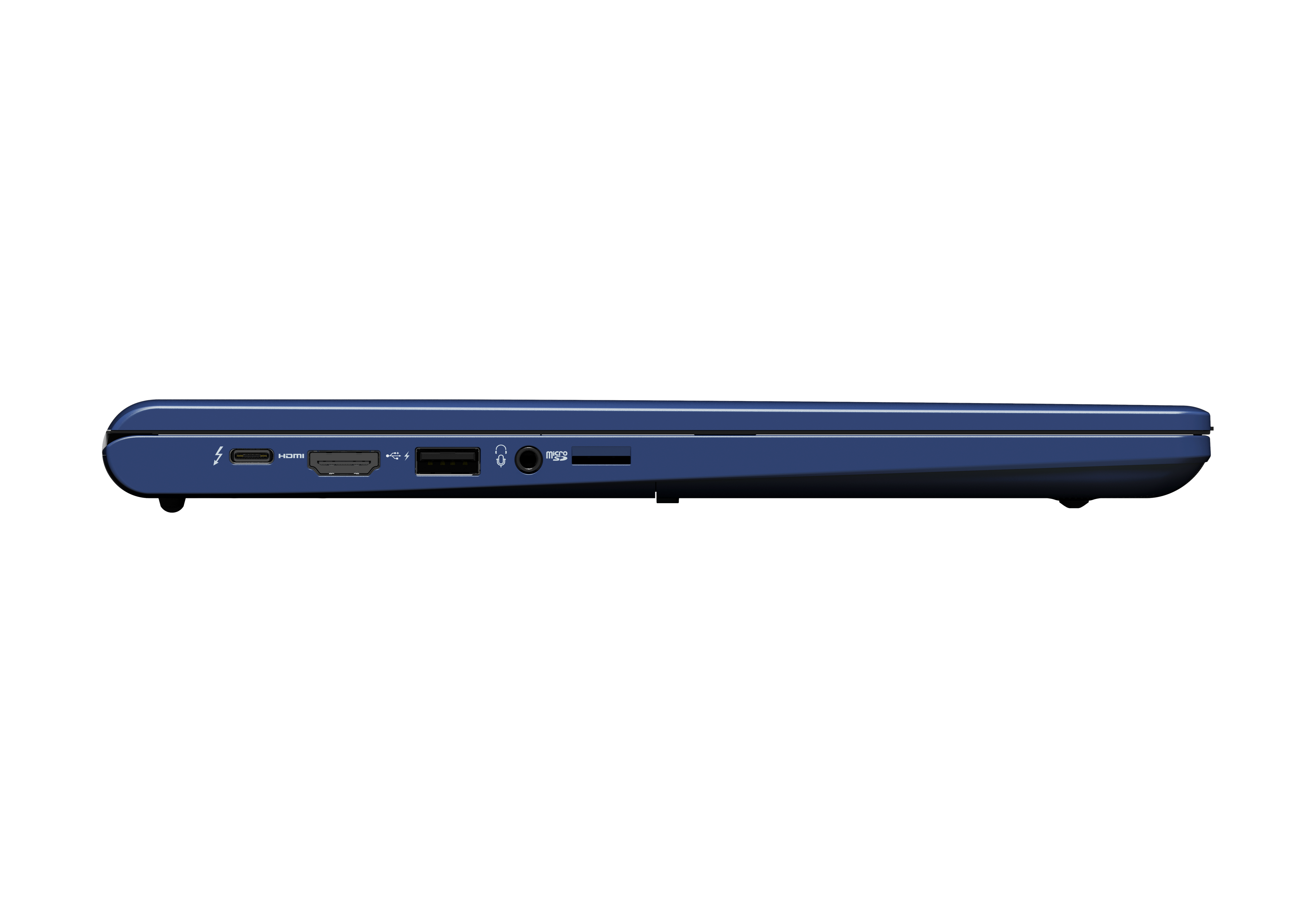 Dynabook - PORTEGE Z40L-N / AI Boost / Ultra 7 258V  16GB/1TB SSD