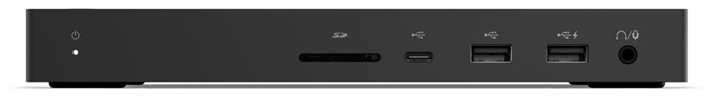 Dynabook USB-C DOCK