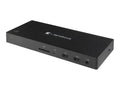 Dynabook USB-C DOCK