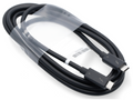 Dynabook Thunderbolt™ 4 Active Cable 1.5 Meter